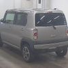 suzuki hustler 2016 CFJ1821628 image 2
