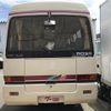 mitsubishi-fuso rosa-bus 1994 AUTOSERVER_15_4880_655 image 2