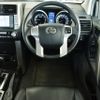 toyota land-cruiser-prado 2010 YAMAKATSU_TRJ150-0008486 image 36