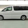 toyota alphard 2008 ENHANCEAUTO_1_ea289980 image 6