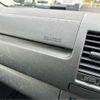 toyota hiace-van 2016 -TOYOTA 【千葉 400ﾌ 916】--Hiace Van CBF-TRH200V--TRH200-0240070---TOYOTA 【千葉 400ﾌ 916】--Hiace Van CBF-TRH200V--TRH200-0240070- image 31