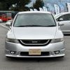 honda odyssey 2007 -HONDA--Odyssey ABA-RB1--RB1-1401866---HONDA--Odyssey ABA-RB1--RB1-1401866- image 2