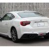 toyota 86 2017 quick_quick_DBA-ZN6_ZN6-082361 image 3