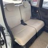 daihatsu move-canbus 2017 -DAIHATSU--Move Canbus DBA-LA800S--LA800S-0030327---DAIHATSU--Move Canbus DBA-LA800S--LA800S-0030327- image 7