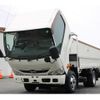 hino dutro 2013 GOO_NET_EXCHANGE_0230013A30250529W001 image 10