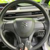 suzuki wagon-r 2023 quick_quick_5BA-MH85S_MH85S-163137 image 12