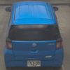 daihatsu mira-e-s 2022 -DAIHATSU--Mira e:s LA350S-0316118---DAIHATSU--Mira e:s LA350S-0316118- image 8