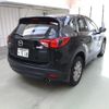 mazda cx-5 2014 ENHANCEAUTO_1_ea289735 image 3