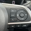toyota raize 2020 -TOYOTA--Raize 5BA-A210A--A210A-0024822---TOYOTA--Raize 5BA-A210A--A210A-0024822- image 7
