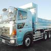 hino profia 2012 CFJ1842146 image 1