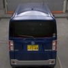 daihatsu wake 2015 -DAIHATSU 【川越 584ﾄ7788】--WAKE LA700S-0018899---DAIHATSU 【川越 584ﾄ7788】--WAKE LA700S-0018899- image 8