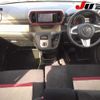 toyota passo 2016 -TOYOTA 【三重 503ﾄ3646】--Passo M700A-0021321---TOYOTA 【三重 503ﾄ3646】--Passo M700A-0021321- image 9