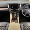 toyota alphard 2019 CFJ1683508 image 3