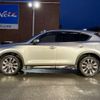 mazda cx-5 2019 -MAZDA--CX-5 3DA-KF2P--KF2P-306787---MAZDA--CX-5 3DA-KF2P--KF2P-306787- image 41