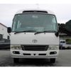 toyota coaster 2011 quick_quick_PDG-XZB50_XZB50-0056084 image 2