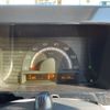nissan moco 2013 -NISSAN 【庄内 580ｽ8001】--Moco DBA-MG33S--MG33S-205673---NISSAN 【庄内 580ｽ8001】--Moco DBA-MG33S--MG33S-205673- image 20