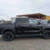 toyota hilux 2019 -TOYOTA--Hilux QDF-GUN125--GUN125-3911137---TOYOTA--Hilux QDF-GUN125--GUN125-3911137- image 16