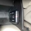 suzuki alto-lapin 2020 CFJ1644820 image 17