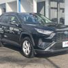 toyota rav4 2019 -TOYOTA--RAV4 6AA-AXAH52--AXAH52-4002536---TOYOTA--RAV4 6AA-AXAH52--AXAH52-4002536- image 17