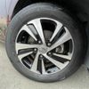 honda freed 2017 CFJ1813107 image 14