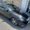 mercedes-benz e-class 2017 -MERCEDES-BENZ 【名変中 】--Benz E Class 213004C--2A224972---MERCEDES-BENZ 【名変中 】--Benz E Class 213004C--2A224972- image 6