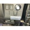 daihatsu tanto 2013 CFJ1629729 image 14