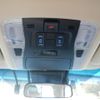 toyota alphard 2020 -TOYOTA--Alphard DAA-AYH30W--AYH30-0099222---TOYOTA--Alphard DAA-AYH30W--AYH30-0099222- image 14