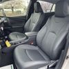 toyota prius 2016 -TOYOTA--Prius DAA-ZVW55--ZVW55-8017168---TOYOTA--Prius DAA-ZVW55--ZVW55-8017168- image 24