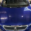 peugeot 308 2016 quick_quick_ABA-T95G05_VF3L35GNHGS127817 image 6