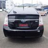 toyota prius 2011 -TOYOTA 【静岡 301ﾑ6467】--Prius DAA-ZVW30--ZVW30-5368565---TOYOTA 【静岡 301ﾑ6467】--Prius DAA-ZVW30--ZVW30-5368565- image 2