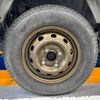 subaru sambar-truck 2000 Mitsuicoltd_SBST067254R0706 image 17