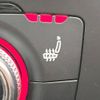 audi a5 2014 -AUDI--Audi A5 DBA-8TCDNL--WAUZZZ8TXFA007876---AUDI--Audi A5 DBA-8TCDNL--WAUZZZ8TXFA007876- image 7