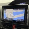 toyota esquire 2018 CFJ1122709 image 17