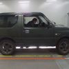 suzuki jimny 2016 quick_quick_ABA-JB23W_JB23W-753196 image 10