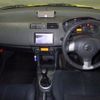suzuki swift 2010 CFJ1467077 image 4