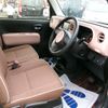 daihatsu mira-cocoa 2016 CFJ1808743 image 6