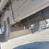 mitsubishi-fuso fighter 2007 -MITSUBISHI--Fuso Fighter PA-FK71F--FK71F-701734---MITSUBISHI--Fuso Fighter PA-FK71F--FK71F-701734- image 12