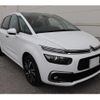 citroen c4-picasso 2017 quick_quick_LDA-B78AH01_VF73DAHXTGJ910202 image 1