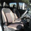 nissan note 2019 -NISSAN--Note DAA-HE12--HE12-271083---NISSAN--Note DAA-HE12--HE12-271083- image 4