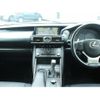 lexus is 2017 -LEXUS--Lexus IS DBA-GSE31--GSE31-5029949---LEXUS--Lexus IS DBA-GSE31--GSE31-5029949- image 17