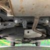 toyota c-hr 2017 CFJ1799695 image 19