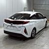 toyota prius-phv 2018 -TOYOTA--Prius PHV ZVW52-3083879---TOYOTA--Prius PHV ZVW52-3083879- image 6