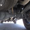 toyota hilux 2022 GOO_NET_EXCHANGE_0540208A30250621W001 image 33