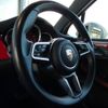 porsche macan 2016 quick_quick_J1H2_WP1ZZZ95ZHLB61003 image 8