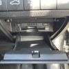 toyota camry 2017 -TOYOTA--Camry DAA-AXVH70--AXVH70-1015981---TOYOTA--Camry DAA-AXVH70--AXVH70-1015981- image 16