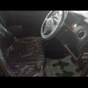nissan moco 2010 -NISSAN 【新潟 580ﾌ2406】--Moco MG22S--377965---NISSAN 【新潟 580ﾌ2406】--Moco MG22S--377965- image 13