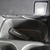 honda fit 2014 -HONDA--Fit GP6--3005892---HONDA--Fit GP6--3005892- image 15