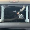 honda freed 2024 quick_quick_5BA-GB6_GB6-3205815 image 18