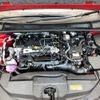 toyota prius 2023 quick_quick_MXWH60_MXWH60-4001087 image 18