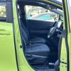 toyota sienta 2015 quick_quick_NHP170G_NHP170G-7019478 image 11